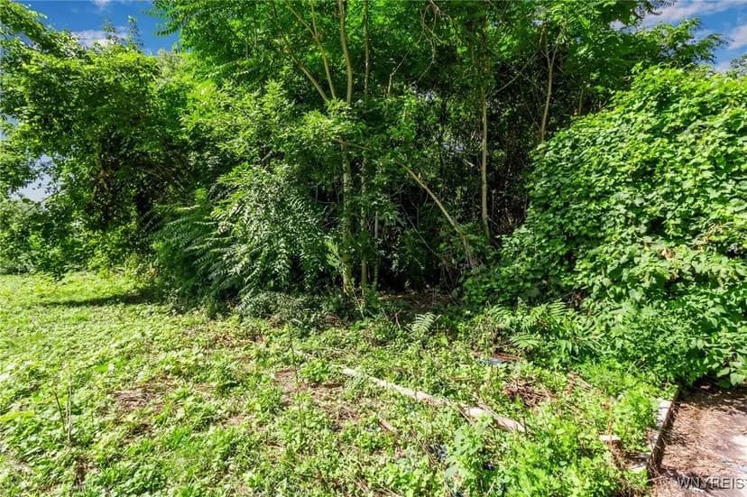 Lots & Land-Other in Niagara Falls