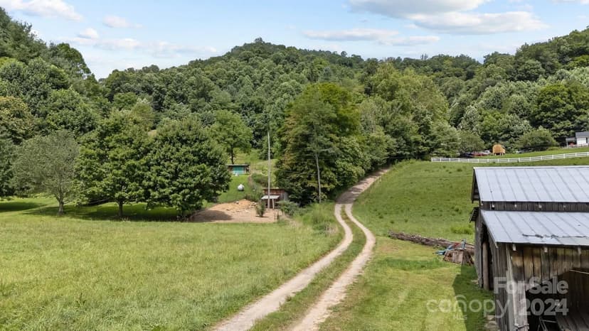 Lots & Land-Other in Burnsville