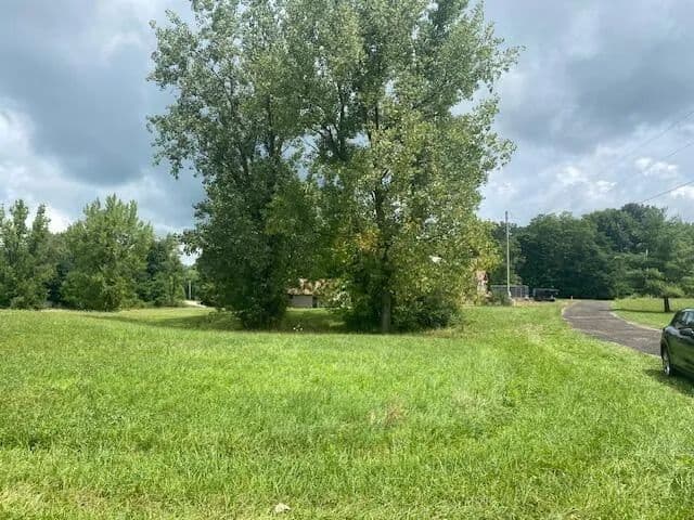 Lots & Land-Other in Mount Gilead