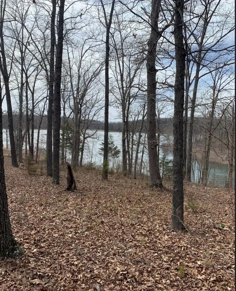 Property from Tbd Tract 6 Sans Souci Drive - KW