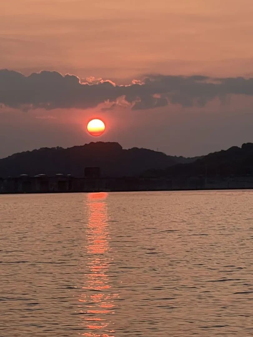 Lots & Land-Other in Celina