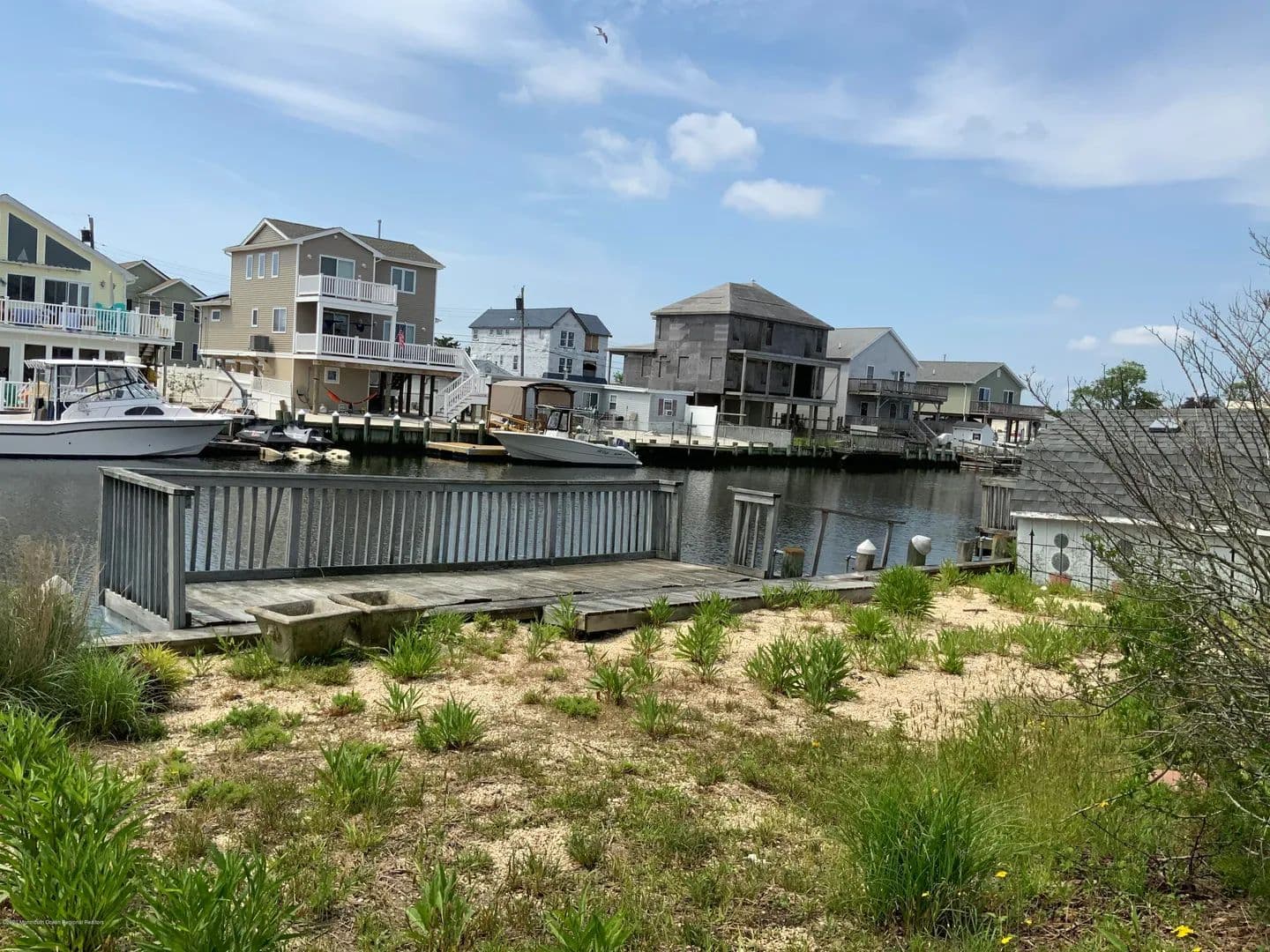 Property from 33 W Dory Drive - KW - , New Jersey, 8087