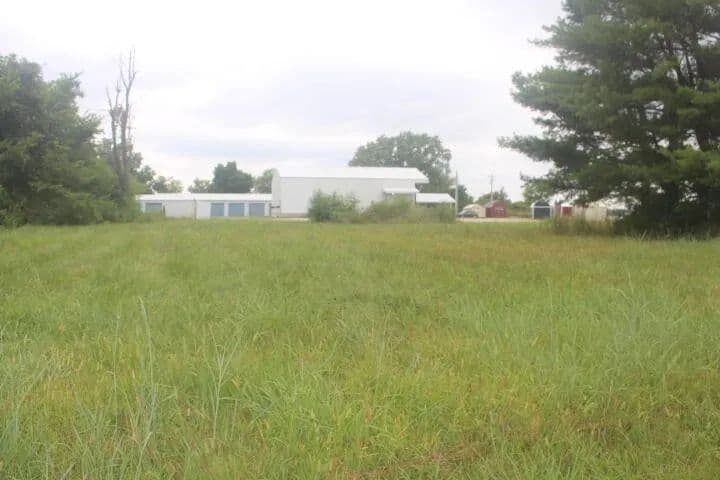 Lots & Land-Other in Bolivar