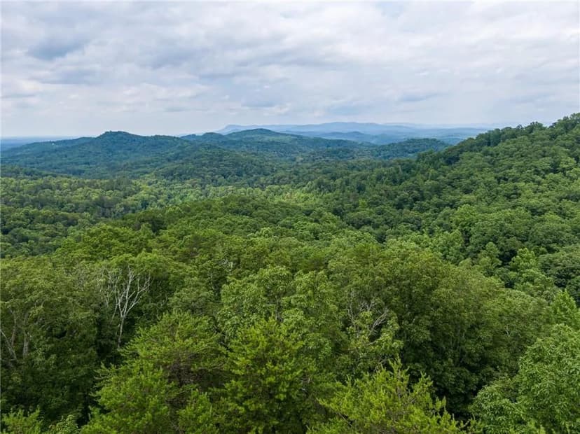 Vacant Land in Ranger
