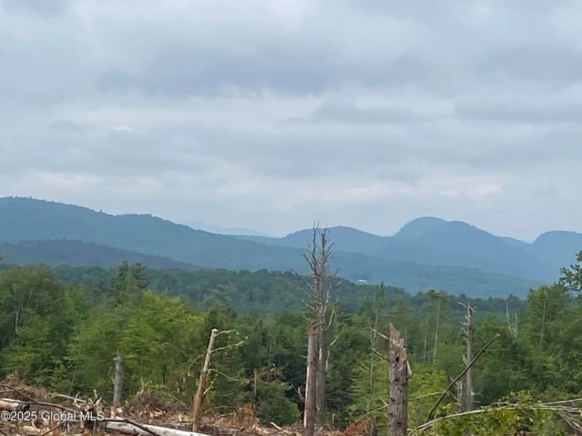 Lots & Land-Other in Bolton