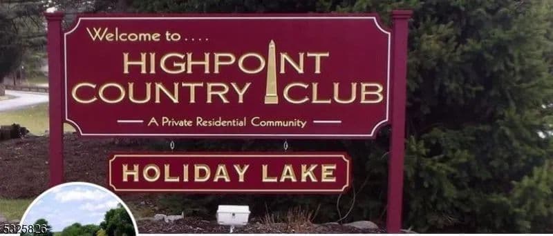 Lots & Land-Other in Montague Twp.