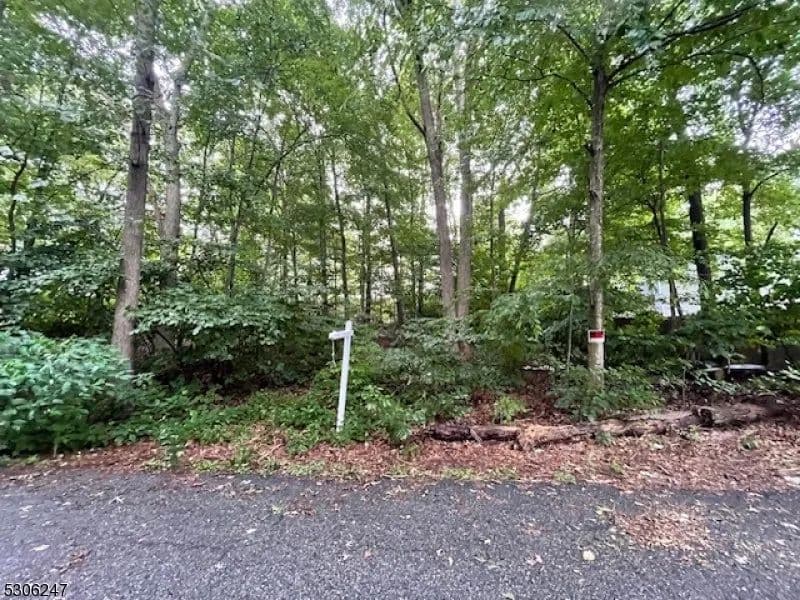 Lots & Land-Other in Vernon Twp.