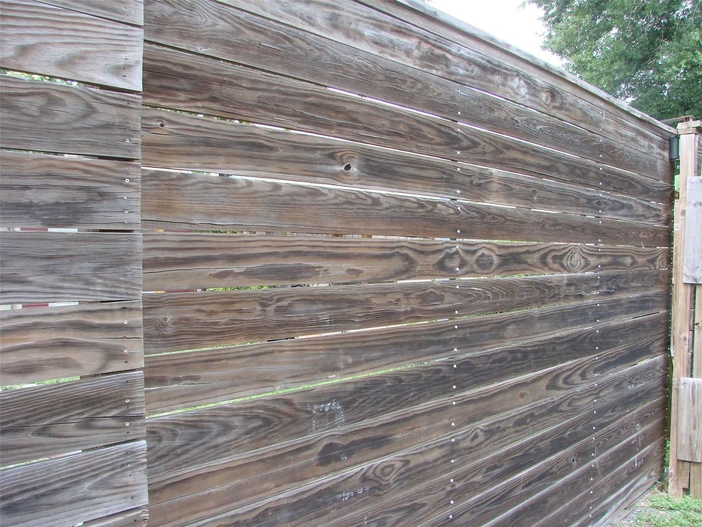 Lots & Land-Other in Houston - Houston, Texas, 77007