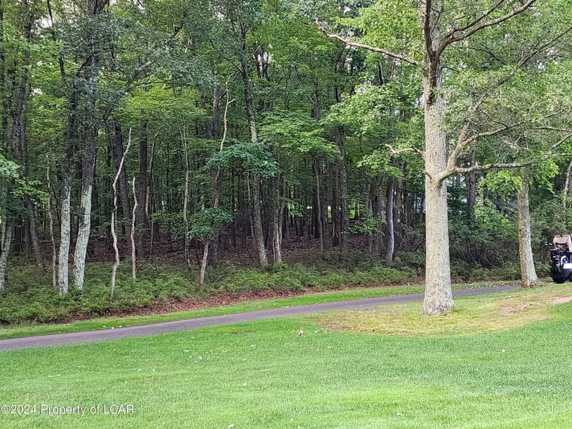 Lots & Land-Other in East Union Township