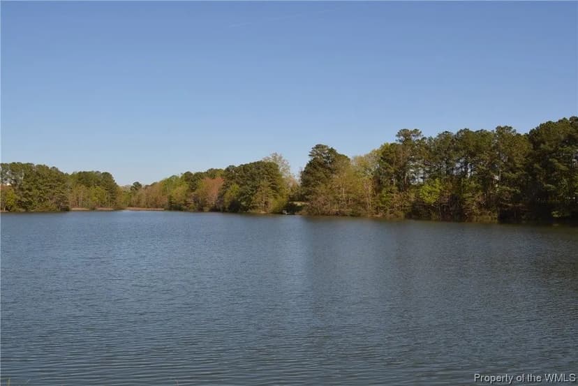 Lots & Land-Other in Williamsburg