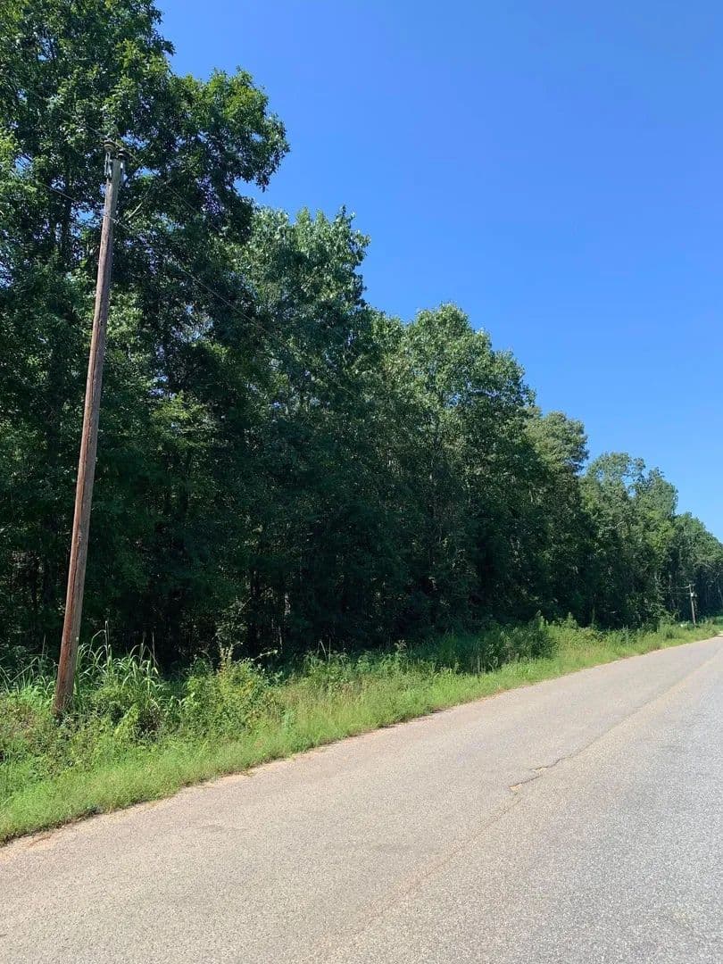 Lots & Land-Other in Rison