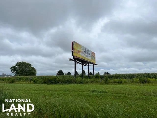 Austin Development Opportunity! - Austin, Minnesota, 55912