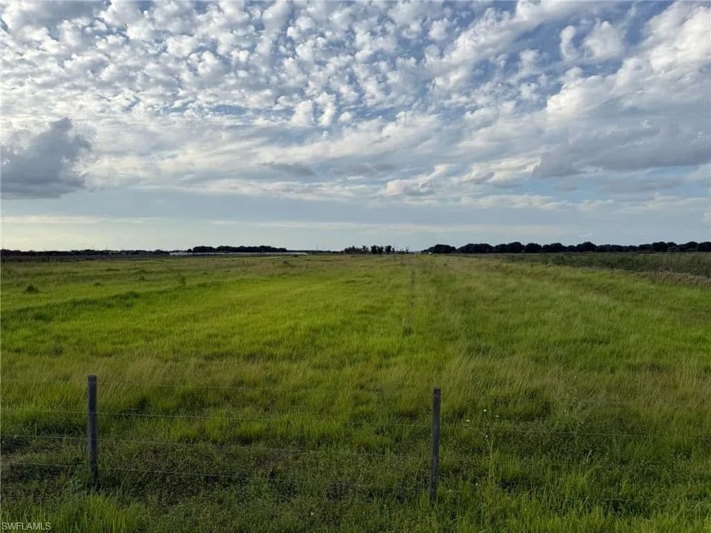 Property from 5360 3rd RD - KW - Labelle, Florida, 33935
