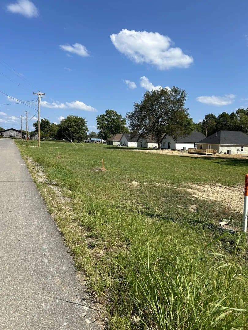Lots & Land-Other in Lafayette