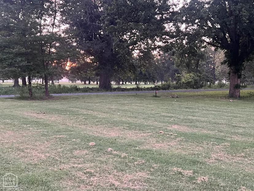 Lots & Land-Other in Manila