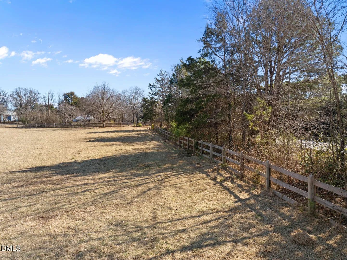 Property from 2a Dairyland Road - KW - Chapel Hill, North Carolina, 27516