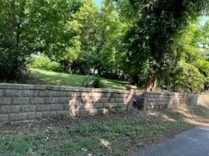 Lots & Land-Other in Harrison