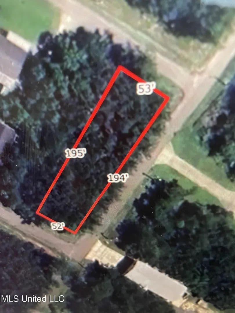 Lots & Land-Other in Bay Saint Louis