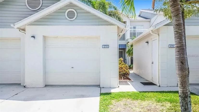 Property from 11531 SHIPWATCH DRIVE #1033 - KW