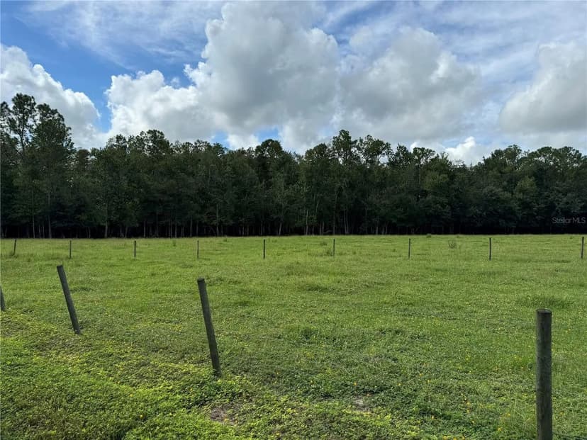 Lots & Land-Other in CLERMONT