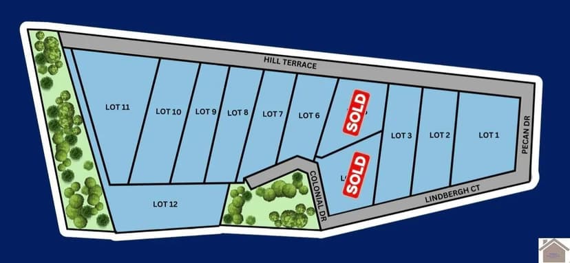 Lots & Land-Other in Paducah