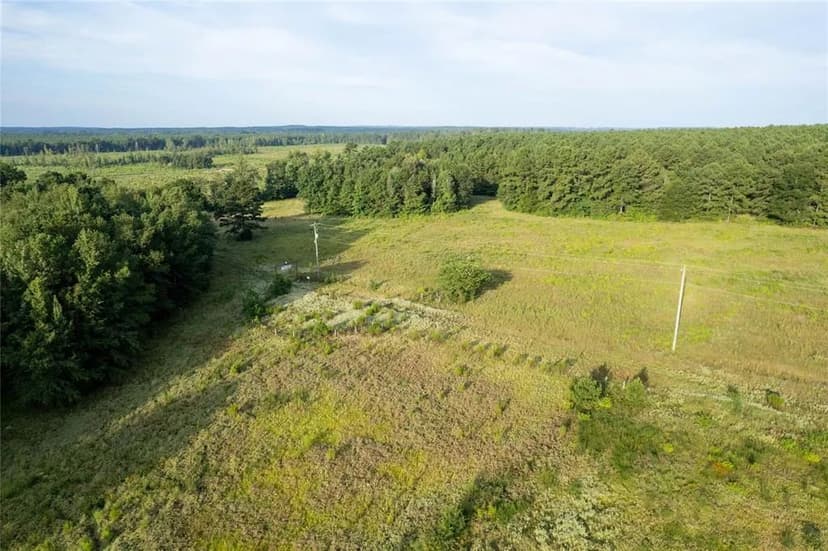 Vacant Land in Atlanta