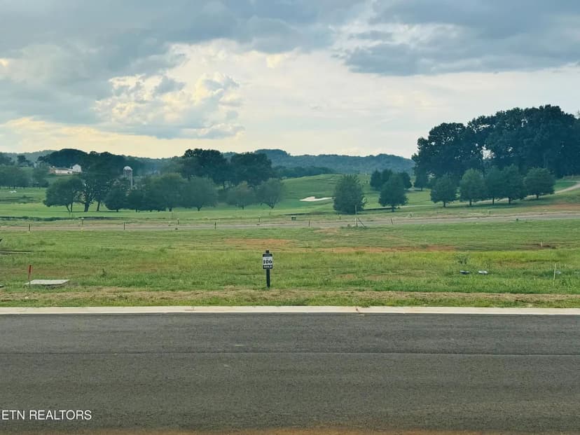 Lots & Land-Other in Loudon