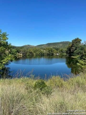 Vacant Land in Tarpley