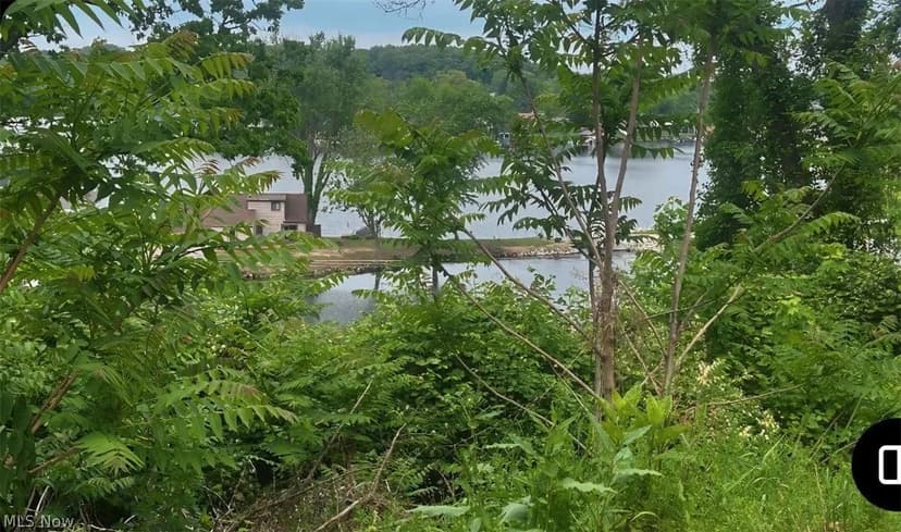 Lots & Land-Other in Akron