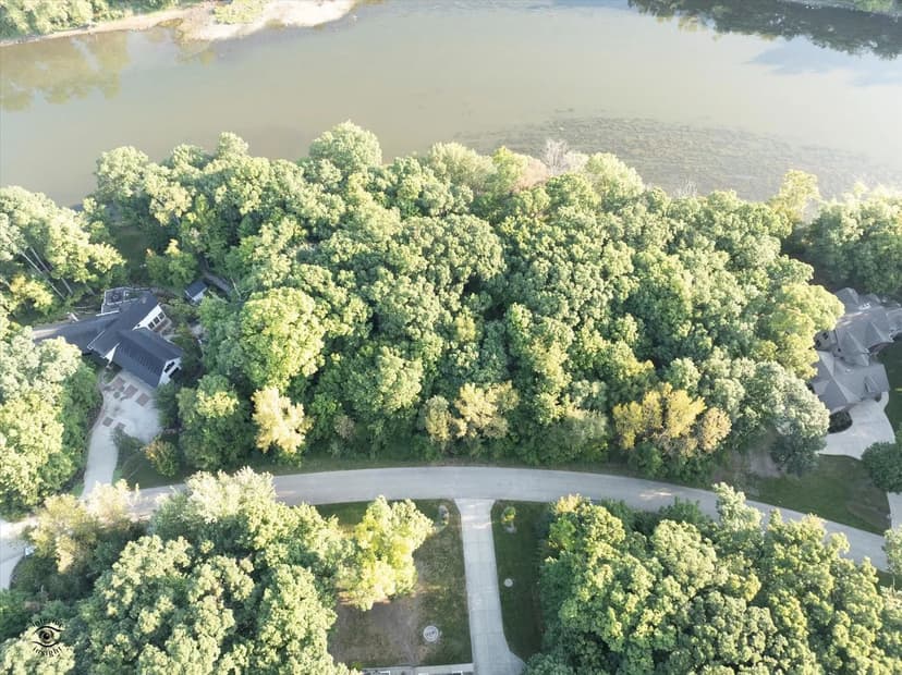 Vacant Land in Kankakee