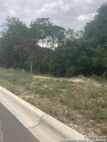 Property from BLOCK 28 LOT 13 Ventura - KW
