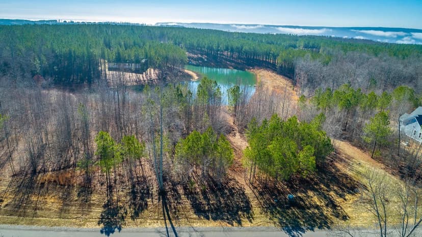 Lots & Land-Other in Jasper