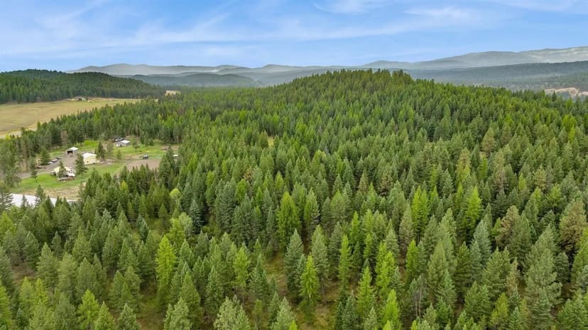 Lots & Land-Other in Eureka