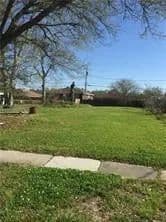 Lots & Land-Other in Violet - Violet, Louisiana, 70092