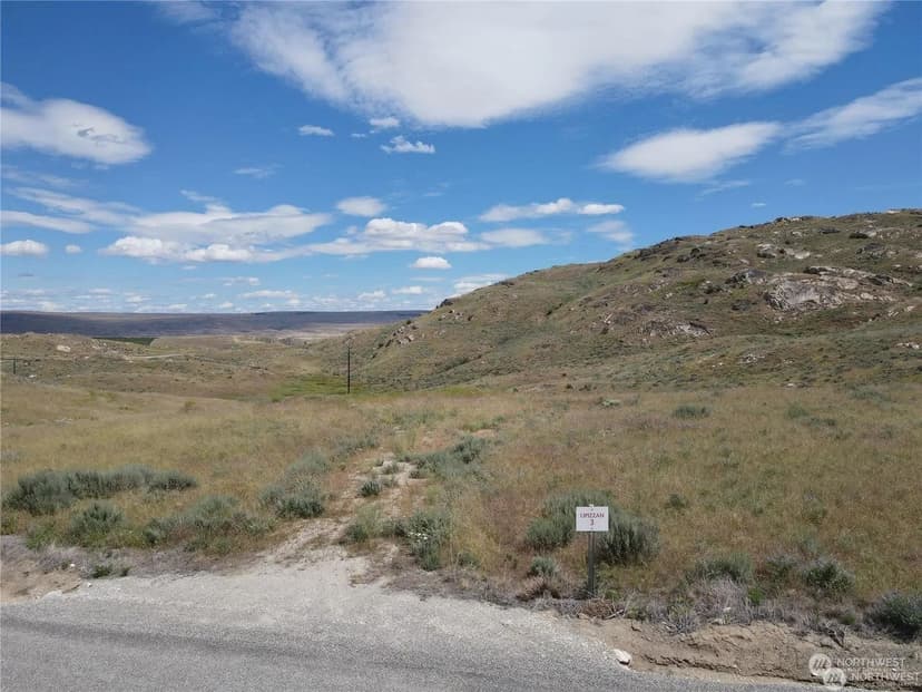 Lots & Land-Other in Brewster