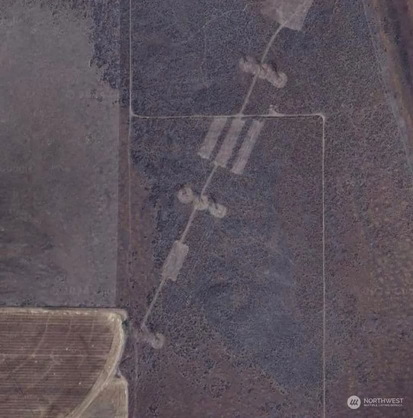 Lots & Land-Other in Ephrata