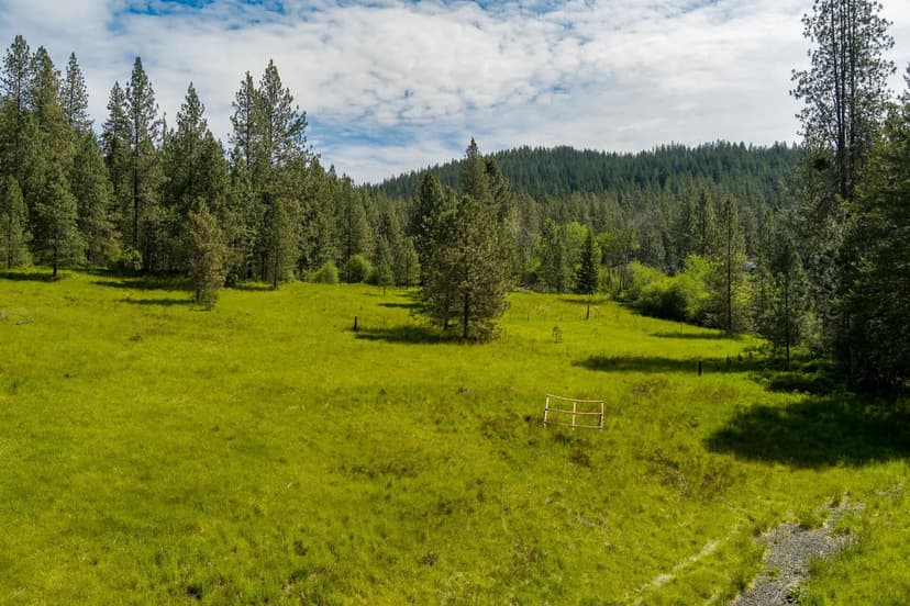 Property from 1763-I U.S. 395 - KW