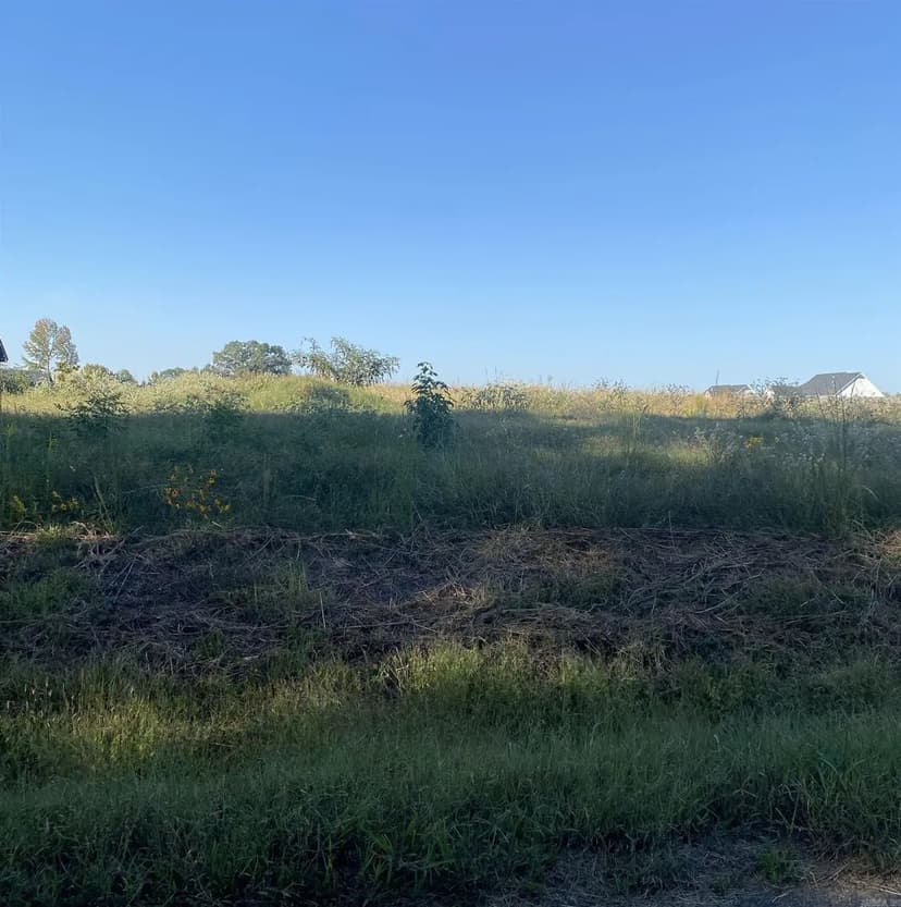 Lots & Land-Other in Greenbrier