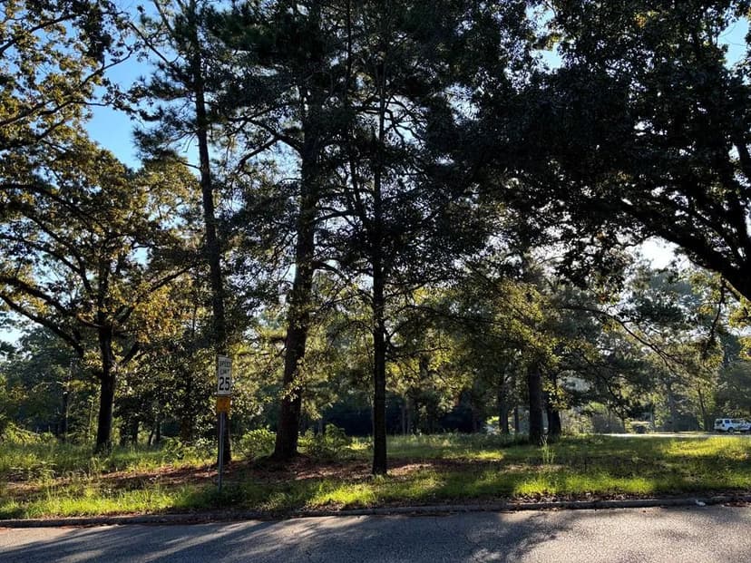 Lots & Land-Other in Dothan