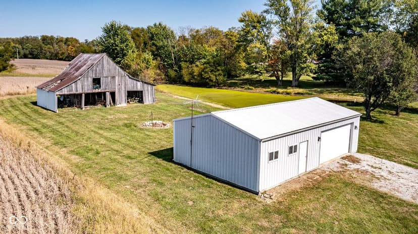 Lots & Land-Other in Coatesville