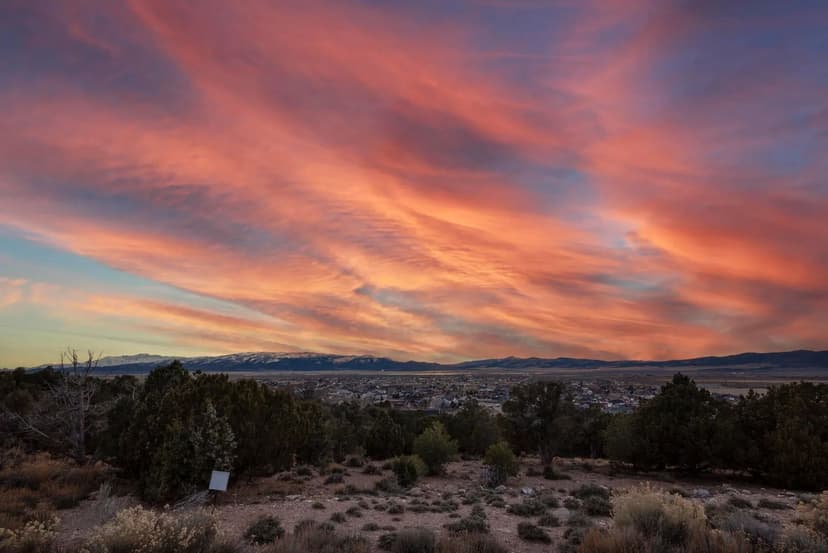 Lots & Land-Other in Cedar City
