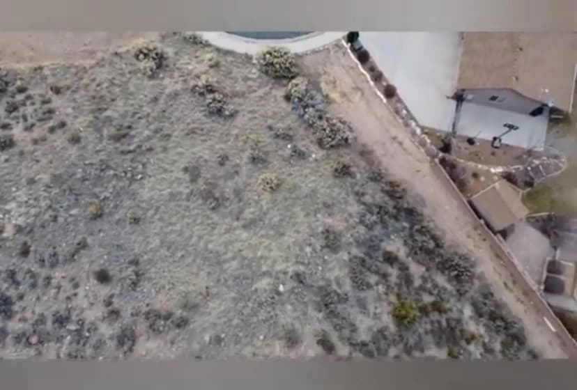 Lots & Land-Other in Cedar City