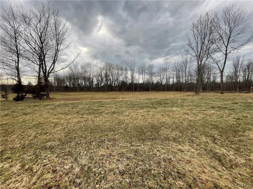 Lots & Land-Other in Oswego