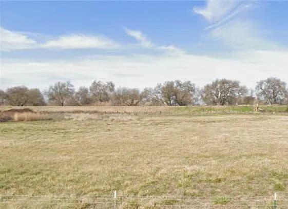 Lots & Land-Other in Tracy