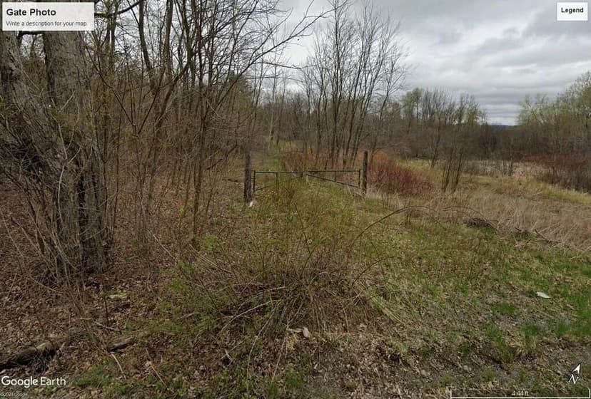 Lots & Land-Other in Hampden