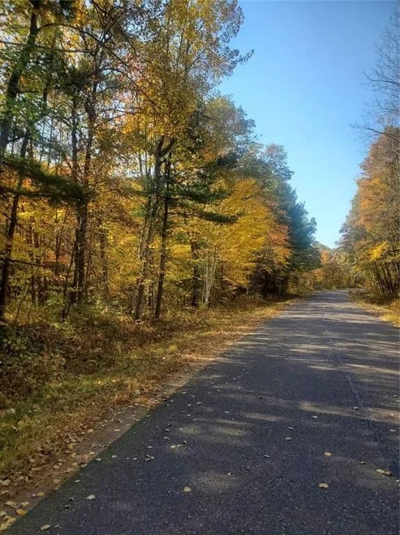 Vacant Land in Holcombe