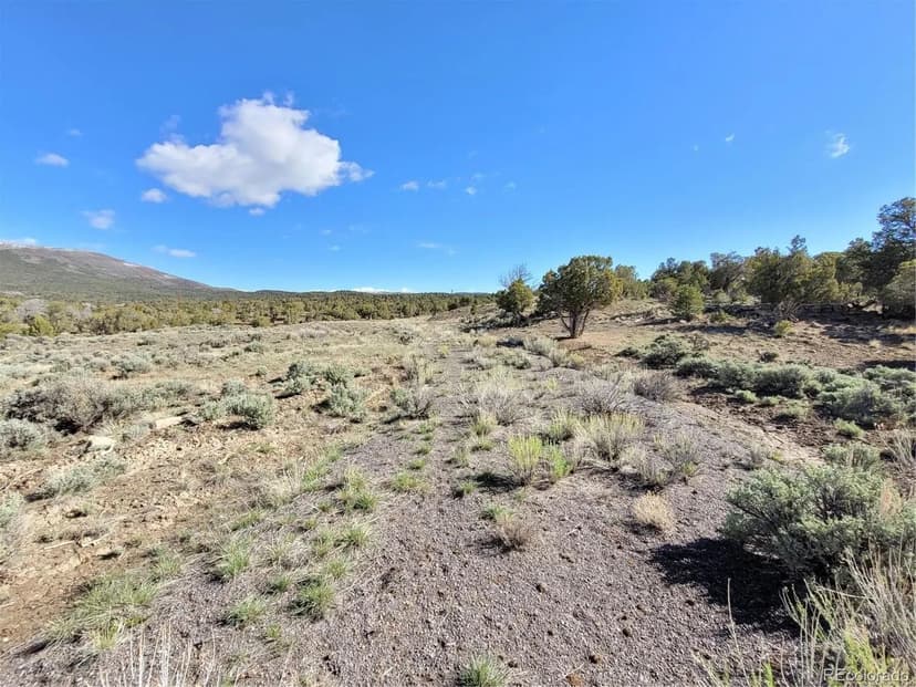 Property from 650 Pinon Crest Way - KW