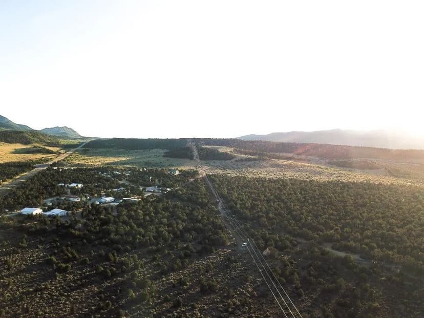 Lots & Land-Other in Cedar City