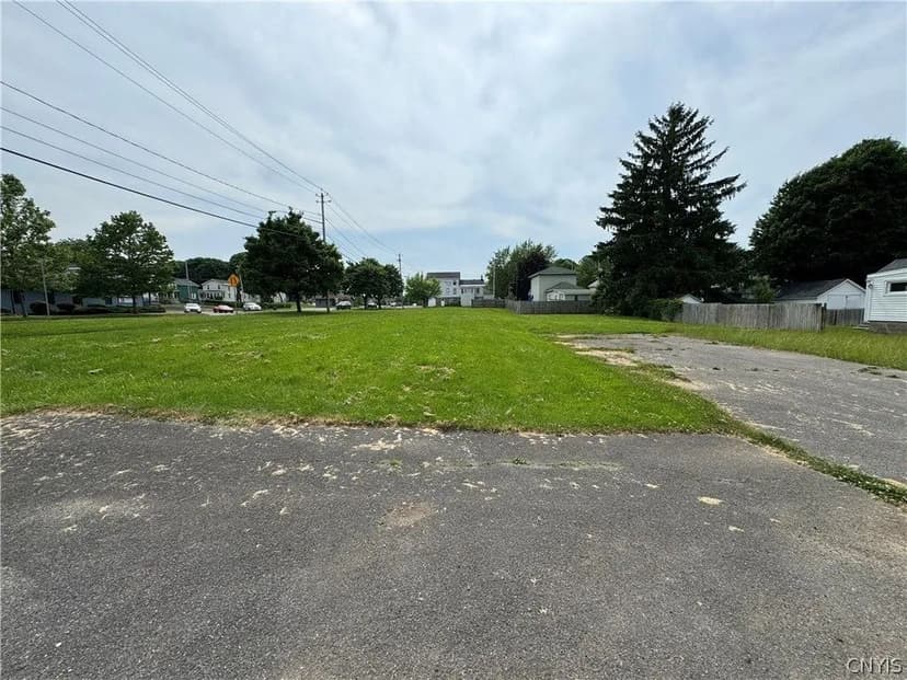 Lots & Land-Other in Oswego
