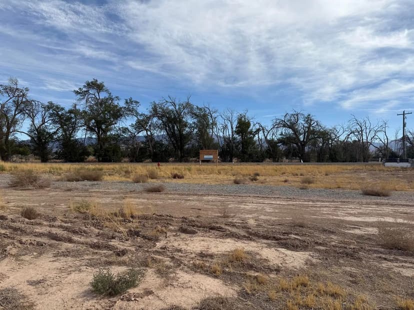 Lots & Land-Other in Cedar City